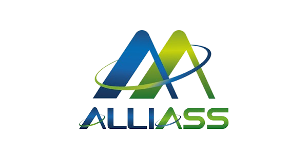 Alliass