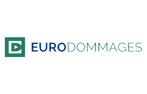 Eurodommages