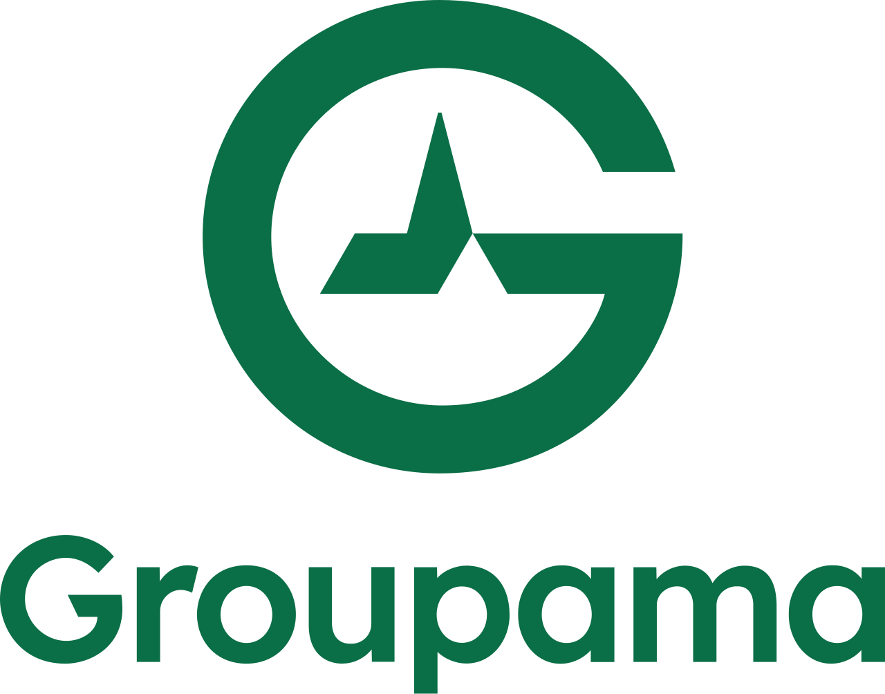 Groupama
