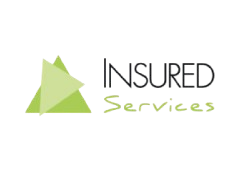 Insured Services