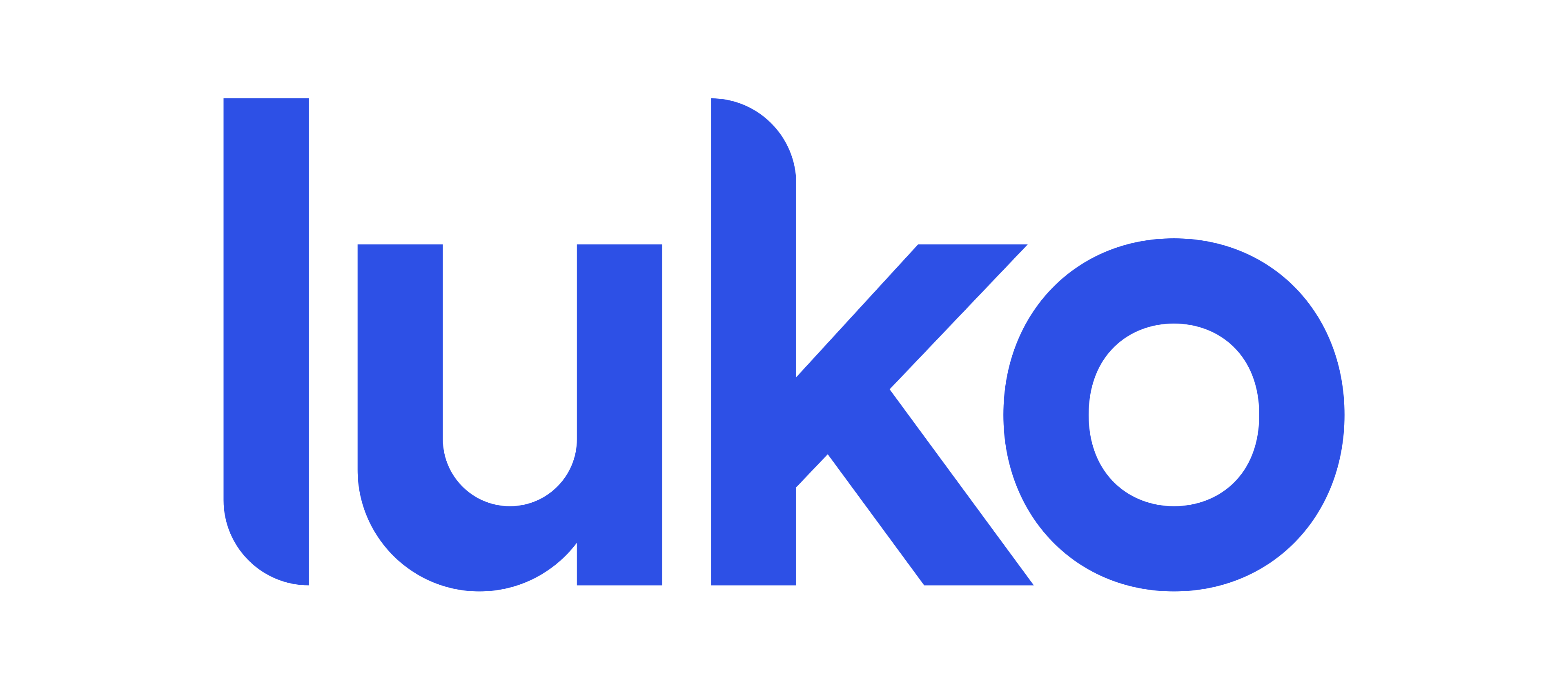 Luko