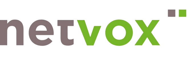 Netvox